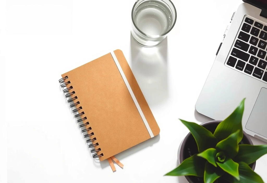 Sorgfältige Dokumentation